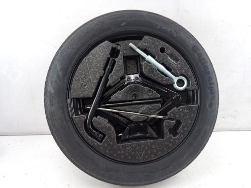 Used Rim Rim 39077898 39077898