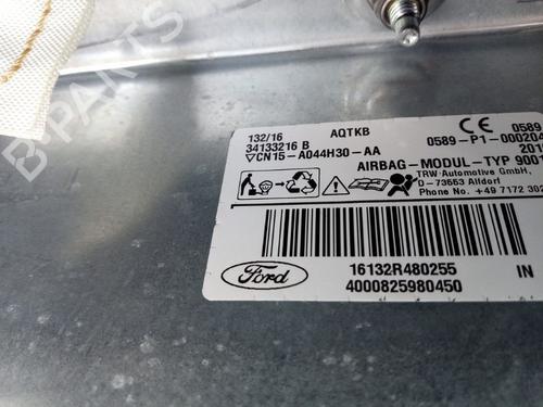 Other FORD ECOSPORT 1.0 EcoBoost | BP23897077O1