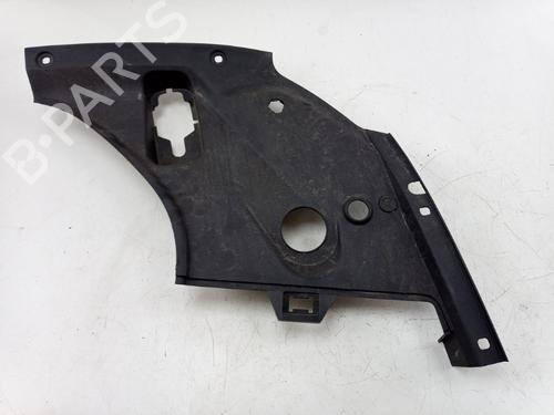 Used Other Other POLESTAR POLESTAR 2 (534) EV (224 hp) 33294424 33294424