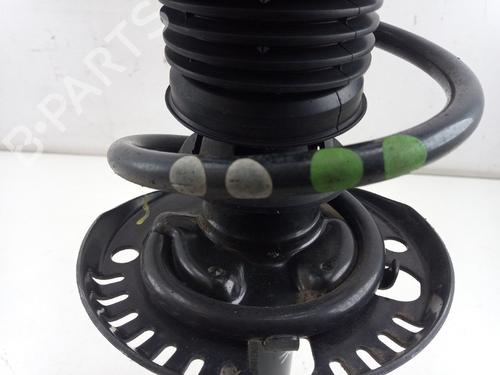 Right front shock absorber VW UP! (121, 122, BL1, BL2, BL3, 123) 1.0 | BP31027348M17