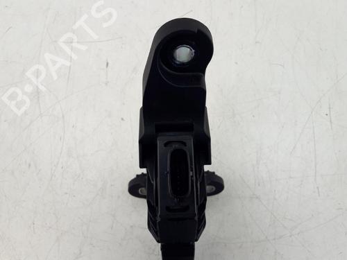 Pedal HYUNDAI KONA (OS, OSE, OSI) EV | BP22502841I4 