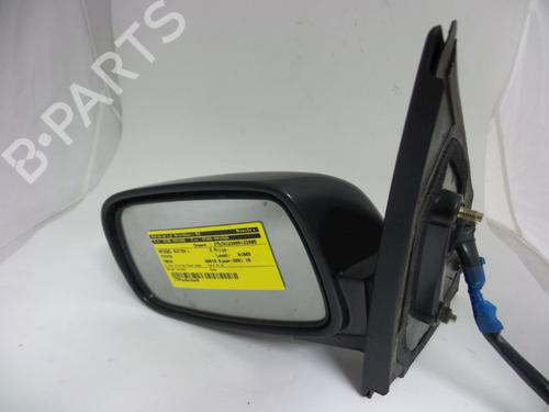 Retrovisor esquerdo TOYOTA YARIS (_P1_) 1.3 (NCP10, SCP12_) (86 hp) 22455397