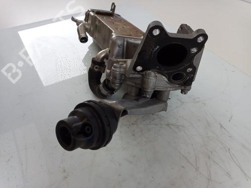Egr MERCEDES-BENZ A-CLASS (W176) A 180 CDI (176.000) | BP22509465M69