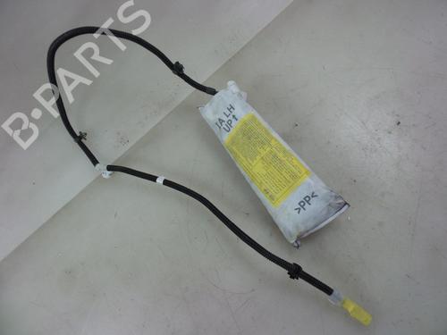 Used Other HYUNDAI i10 II (BA, IA) 1.0 (67 hp) 22488037