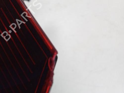 Left taillight VW ID.3 (E11, E12) Pure | BP22764724C34 - Image 5