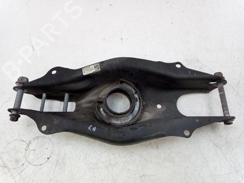 Used Left rear suspension arm Left rear suspension arm MERCEDES-BENZ C-CLASS T-Model (S205) C 300 e (205.253) (320 hp) 36394009 36394009