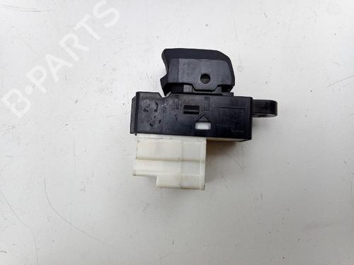 Switch SUZUKI CELERIO (LF) 1.0 (AVK310) | BP23411752I30 