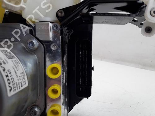 ABS pump POLESTAR POLESTAR 2 (534) EV | BP22504587M43 