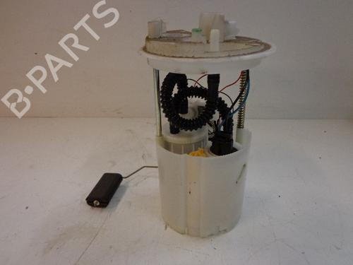 Used Fuel pump ALFA ROMEO 147 (937_) 1.6 16V T.SPARK ECO (937.AXA1A, 937.BXA1A) (105 hp) 22465812