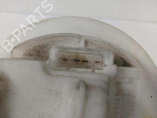 Fuel pump PEUGEOT PARTNER MPV (5_, G_) 1.8 | BP22451688M76 