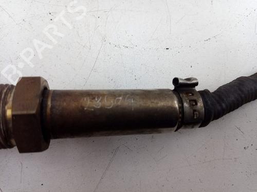 Electronic sensor FIAT DUCATO Van (250_) 160 Multijet 2,2 D | BP30623944M84 