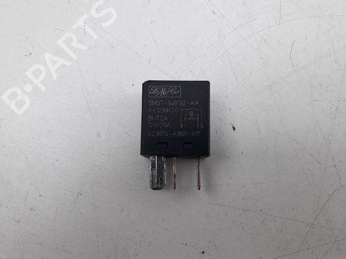 Elektronisk sensor Elektronisk sensor 39207261 39207261