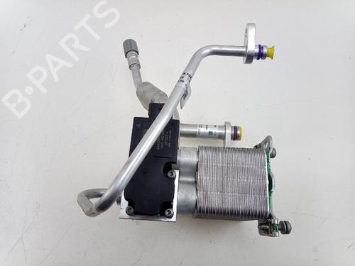 Other VW ID.3 (E11, E12) Pure | BP22791146O1