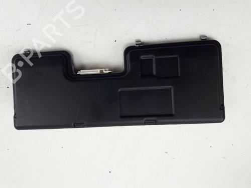 Camera BMW 5 (G30, F90) M 550 d xDrive | BP24375353E14 - Image 4