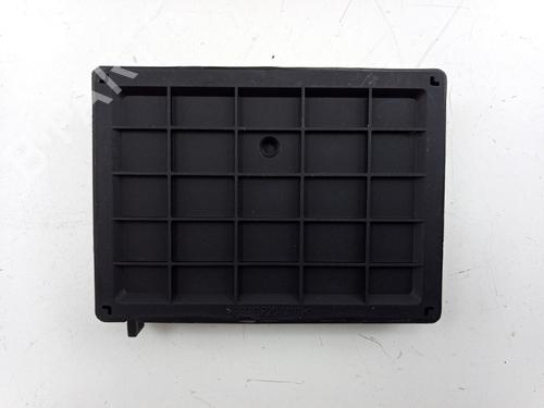 Control unit VOLVO V60 II (225) B3 Mild-Hybrid | BP27346856M11 - Image 2