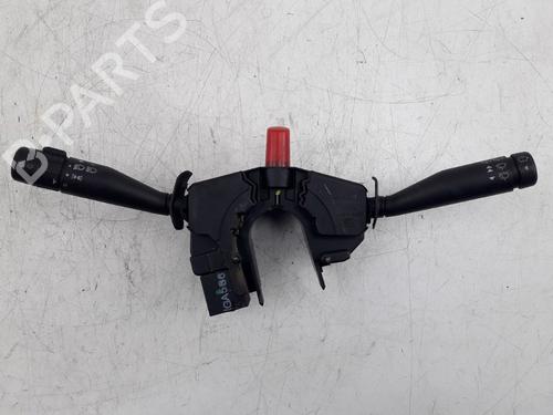 Ratstangsstang FORD KA (RB_) 1.3 i (60 hp) 22507788