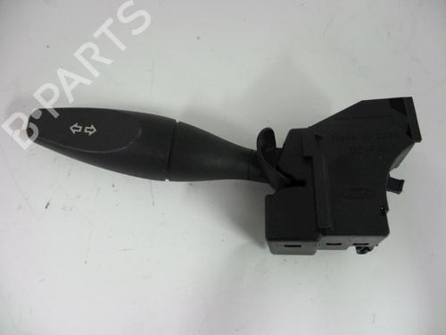 Steering column stalk FORD TRANSIT CONNECT (P65_, P70_, P80_) 1.8 Di | BP22459566I23 