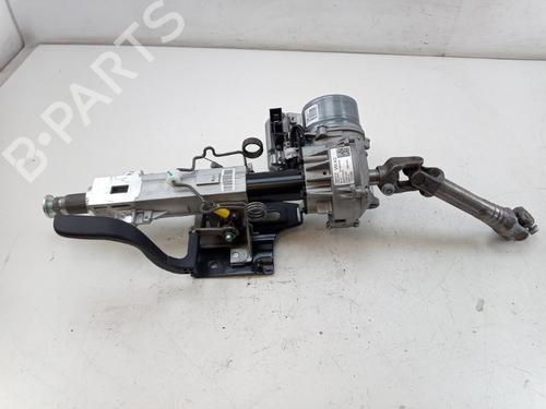 Used Steering column Steering column 37702059 37702059