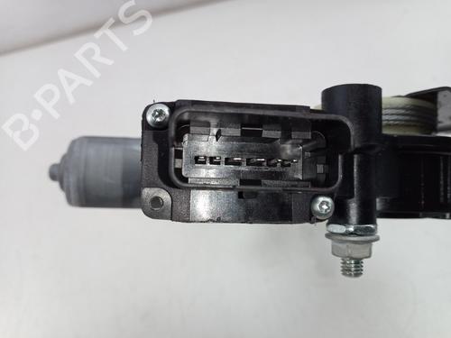 Front left window mechanism CITROËN JUMPER II Platform/Chassis 2.0 BlueHDi 160 | BP32330172C22 - Image 4