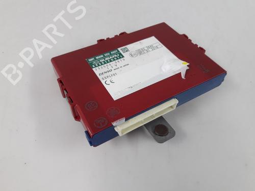 Elektronisk modul SUBARU FORESTER (SH_) 2.0 D AWD (SHH, SHD, SHN) (147 hp) 22468187