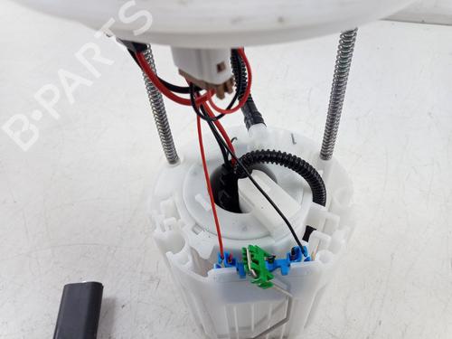 Fuel pump HYUNDAI SANTA FE V (MX5) 1.6 T-GDI PHEV HTRAC | BP33217896M76 - Image 2