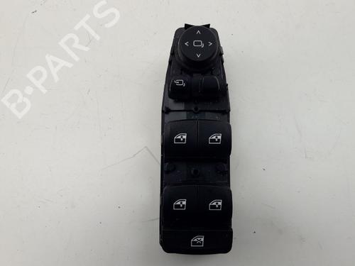 Used Switch BMW 5 (G30, F90) M 550 d xDrive (400 hp) 24375354