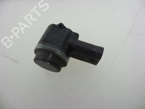 Used Electronic module Electronic module 22502281 22502281