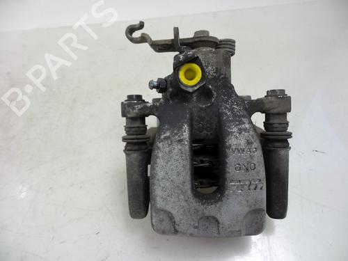 Høyre bremsecaliper bak SKODA OCTAVIA III Combi (5E5, 5E6) 1.4 TSI (150 hp) 22483762