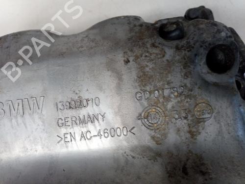 Oil sump MINI MINI (F56) Cooper | BP32429455M115