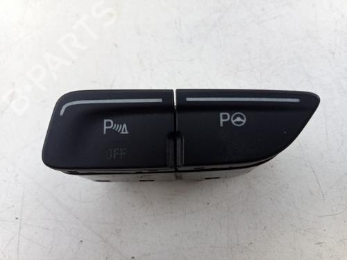 Interruttore Interruttore FORD C-MAX II (DXA/CB7, DXA/CEU) 1.0 EcoBoost (125 hp) 36240273 36240273