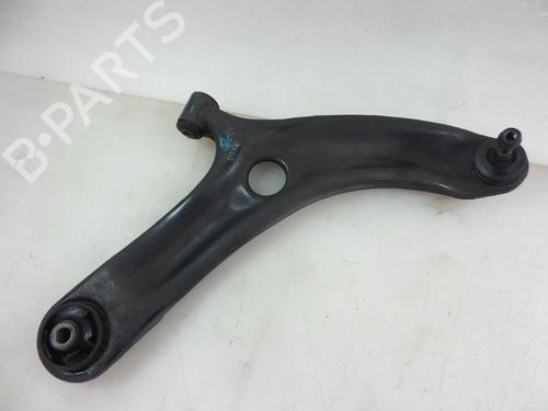 Used Right front suspension arm HYUNDAI i20 I (PB, PBT) 1.2 (78 hp) 22489181