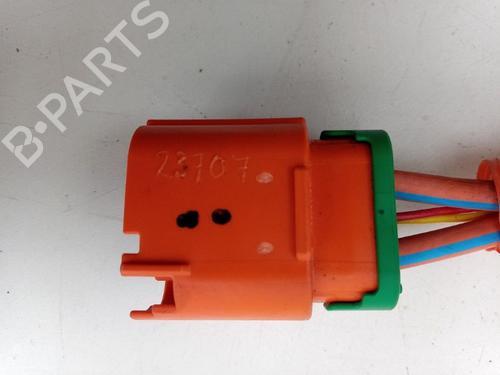 Cable MAZDA CX-80 (KL_) e-SKYACTIVE PHEV AWD (KL0H, KL5S3P) | BP31817942E12