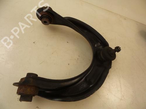 Right front suspension arm HONDA ACCORD VIII Estate (CW) 2.4 i (CW2) | BP22477794M13 