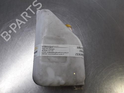 Windscreen washer tank RENAULT SCÉNIC III (JZ0/1_) 1.6 dCi (JZ00, JZ12) | BP22478775C113 