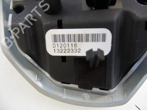 Switch OPEL CORSA D (S07) 1.3 CDTI (L08, L68) | BP22475679I30 