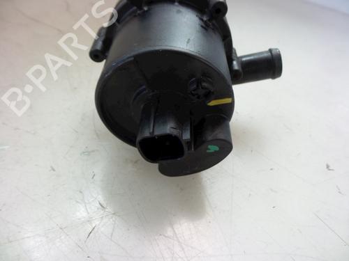 Auxiliary water pump TESLA MODEL S (5YJS) 75D AWD | BP22485428M111