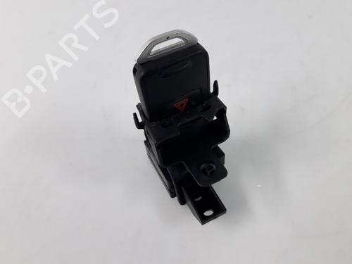 Used Ignition barrel VOLVO V40 Hatchback (525) D4 (190 hp) 22506501