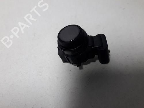 Used Electronic module BMW 1 (F20) 118 i (136 hp) 22496698