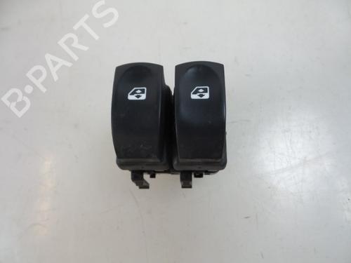 Used Switch RENAULT CLIO III (BR0/1, CR0/1) 1.4 16V (98 hp) 22476842
