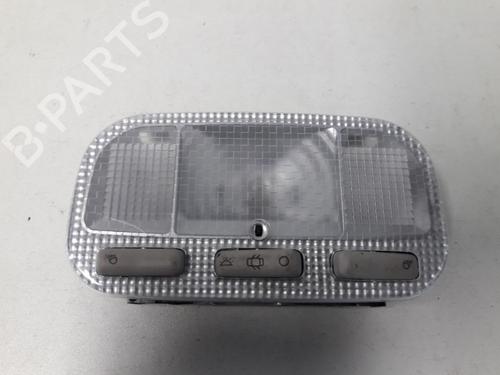 Used Interior roof light PEUGEOT 5008 (0U_, 0E_) 1.6 HDi (112 hp) 22496725