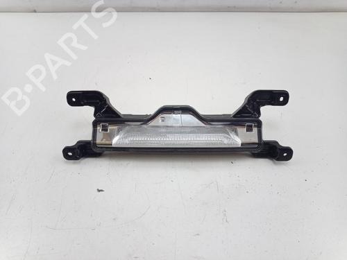 BP30598155O1 main image