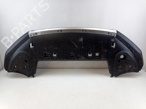 Used Other DS DS 7 (J4_, JC_) E-TENSE 225 (J4DGZU) (224 hp) 32737625