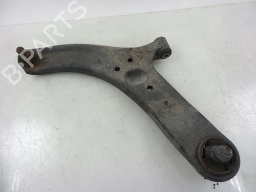 Used Left front suspension arm KIA RIO III (UB) 1.25 CVVT (86 hp) 22483465