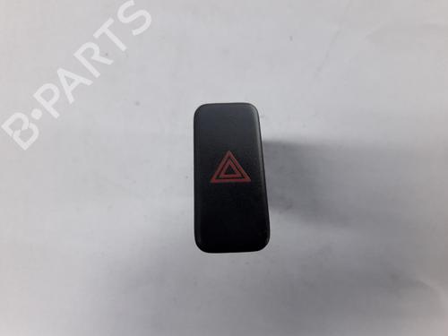 Warnblinkschalter für MAZDA PREMACY (CP) 2.0 TD (101 hp) 22507073