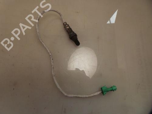 Used Electronic sensor CITROËN C4 Grand Picasso I (UA_) 2.0 i 16V (140 hp) 22480183