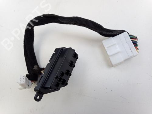Used Electronic sensor Electronic sensor 39207408 39207408