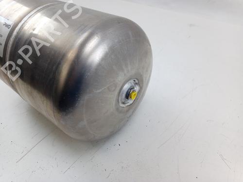 Other MERCEDES-BENZ M-CLASS (W166) ML 250 CDI / BlueTEC 4-matic (166.004, 166.003) | BP22493332O1