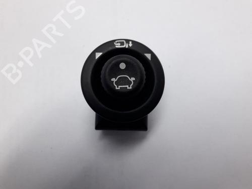 Commande retroviseurs FORD FIESTA VI (CB1, CCN) 1.25 (82 hp) 22503339