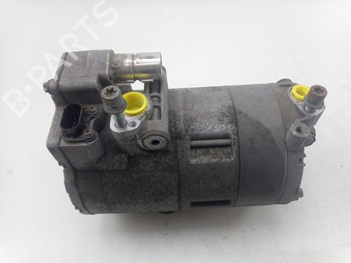 Used AC compressor BMW i3 (I01) Electric (170 hp) 23897133
