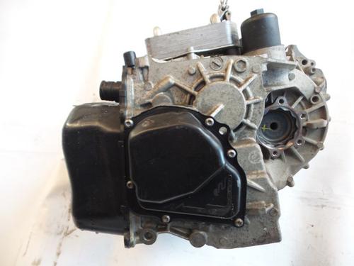Gearkasse VW TOURAN (1T1, 1T2) 1.9 TDI | BP22513115M3